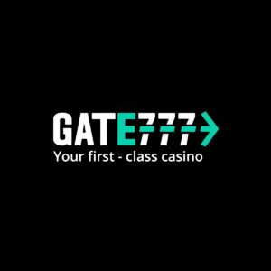 Gate777 Casino Free Spins