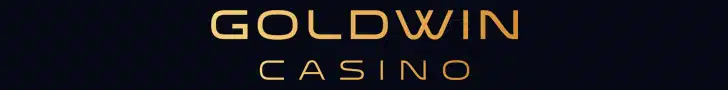 goldwin casino free spins
