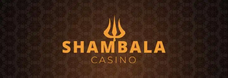 shambala casino free spins no deposit