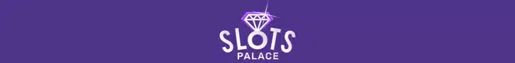 slots palace casino depsoit bonus
