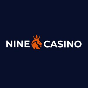 Featured image for “Nine Casino: 10 gratis spins uden indskud”