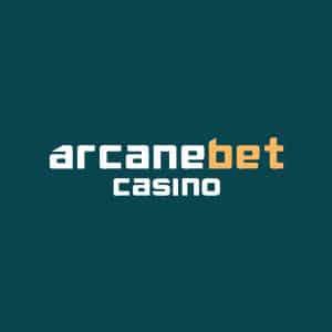 ArcaneBet Casino: 50 Free Spins