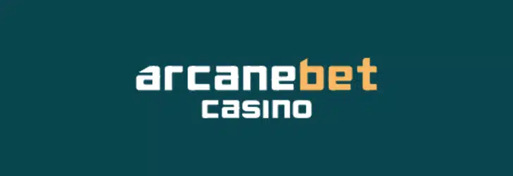 arcanebet casino free spins no deposit