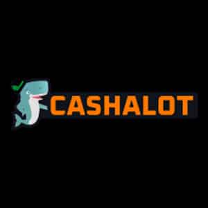 cashalot casino free spins no deposit