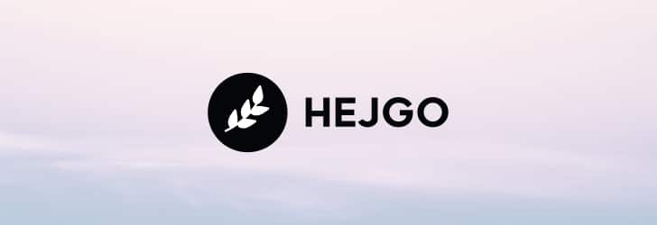 Hejgo Casino free spins