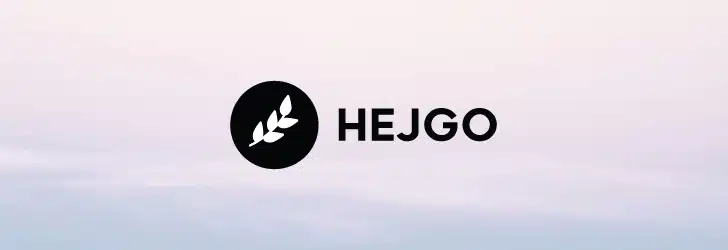 Hejgo Casino free spins