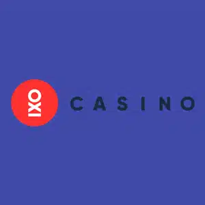 oxi casino free spins