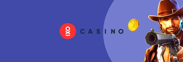 oxi casino free spins