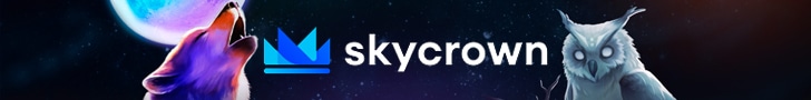Sky Crown Casino free spins