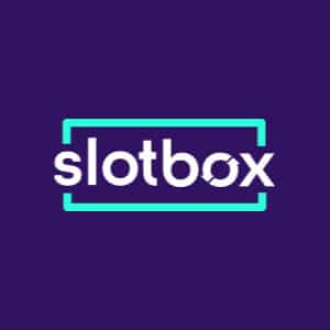 slotbox casino free spins no deposit