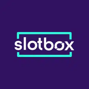 slotbox casino free spins no deposit