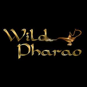 Wild Pharao Casino: €$10 No Deposit Bonus