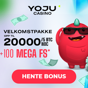 Yoju Casino