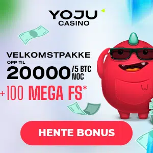 Yoju Casino