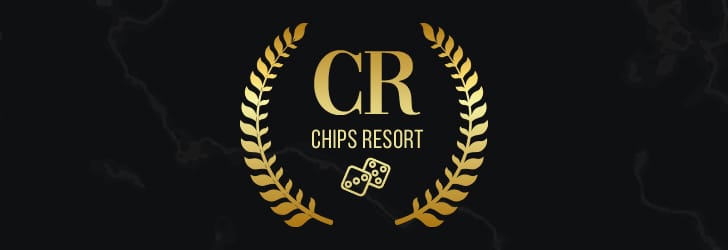 Chips Resort Casino Freispiele ohne Einzahlung