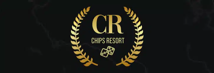 Chips Resort Casino Freispiele ohne Einzahlung