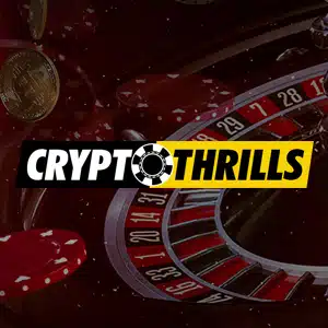 crypto thrills casino deposit bonus