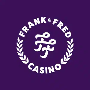frank & fred casino free spins