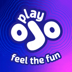 playojo casino free spins