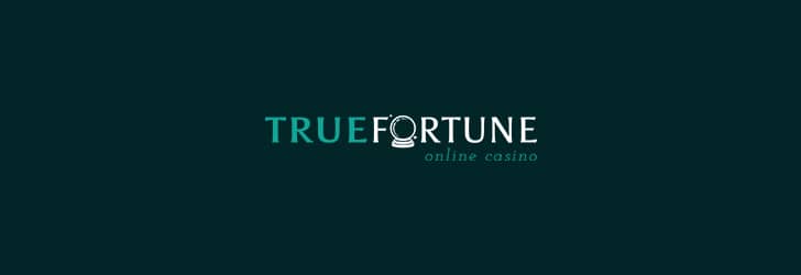 True Fortune Casino Free Spins