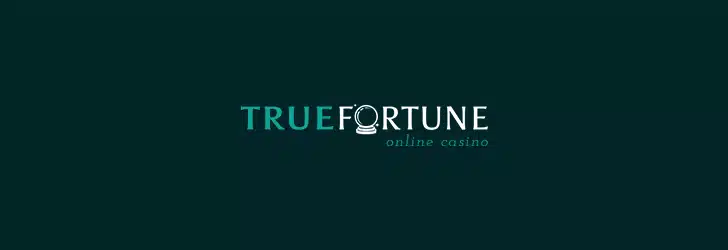 True Fortune Casino Free Spins