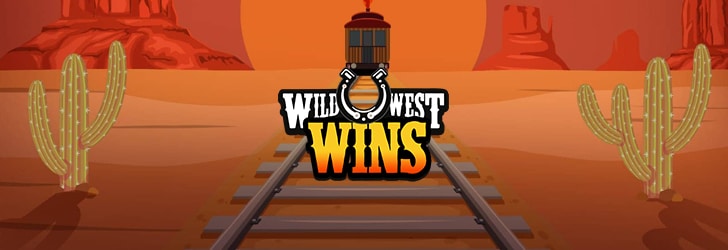 wild west wins casino free spins no deposit
