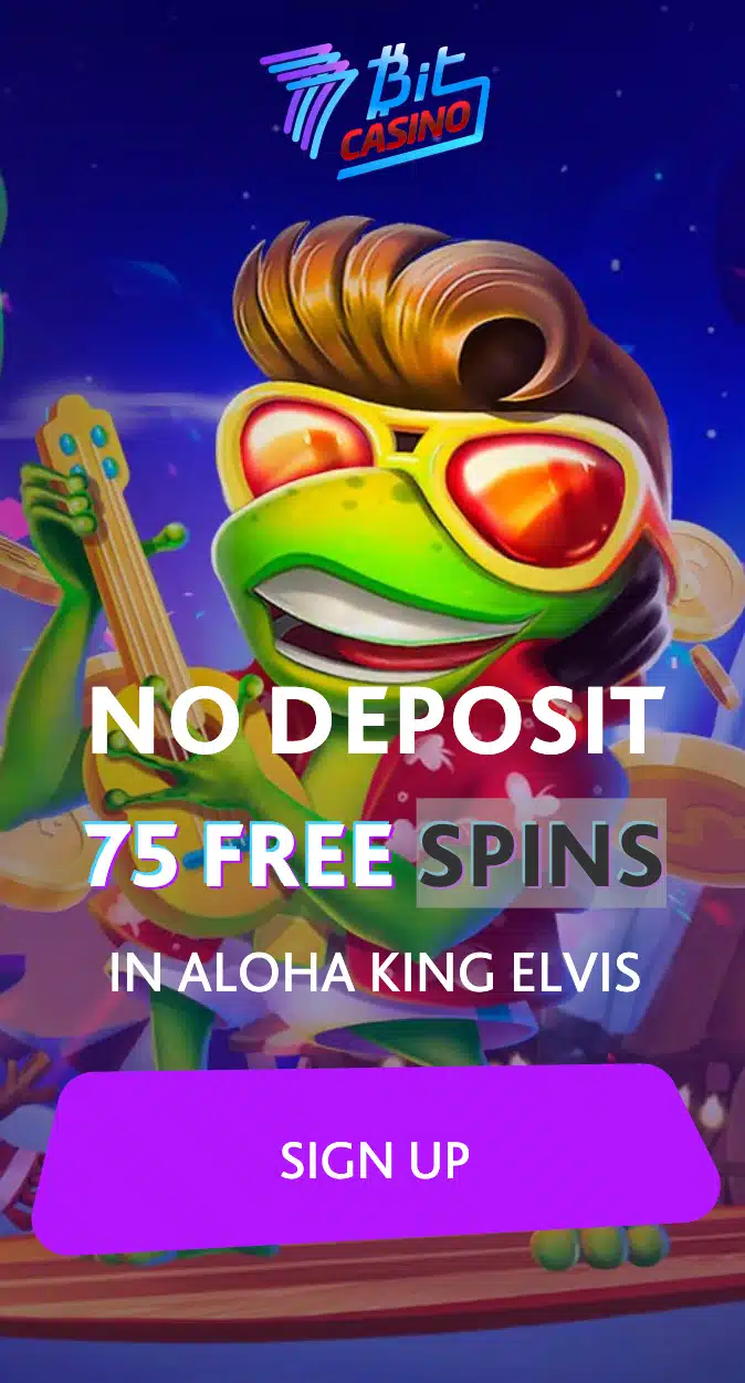 Conseils gratuits sur slottica casino app