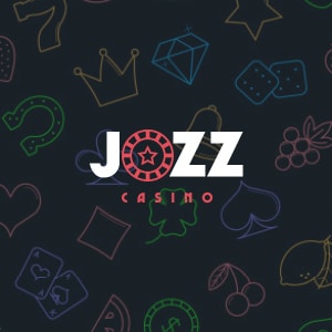 Jozz Casino: 50 Free Spins No Deposit | New Free Spins No Deposit