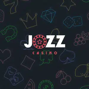 Featured image for “Jozz Casino: 50 ilmaiskierrosta ilman talletusta”
