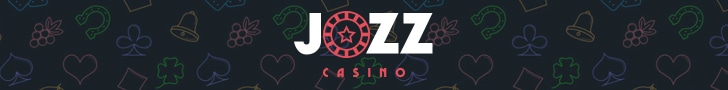 jozz casino free spins no deposit