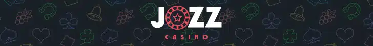 jozz casino free spins no deposit