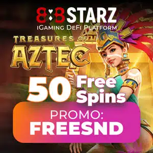 888starz casino free spins no deposit