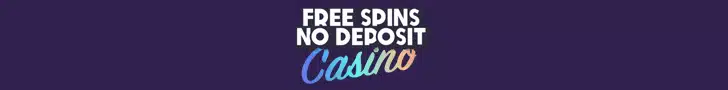 Free Spins No Deposit Casino Free Spins No Deposit