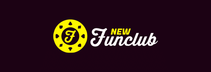 New Funclub Casino Free Spins No Deposit