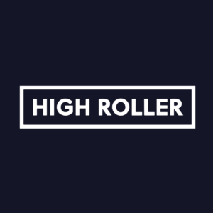 Highroller Casino free spins