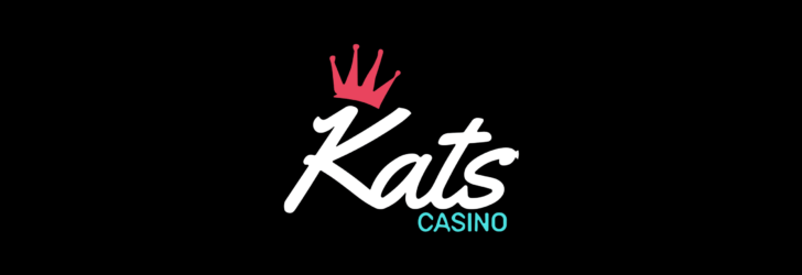 kats casino free spins no deposit