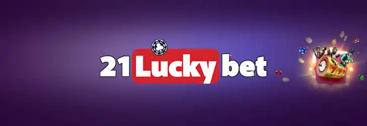 21 lucky bet casino free spins