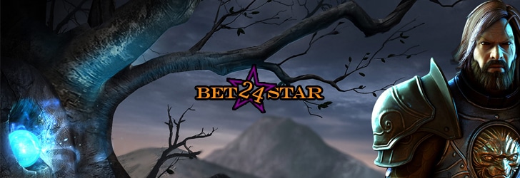 bet24star Casino Free Spins No Deposit