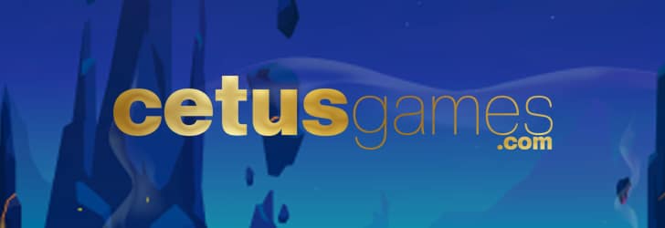 cetus games casino free spins