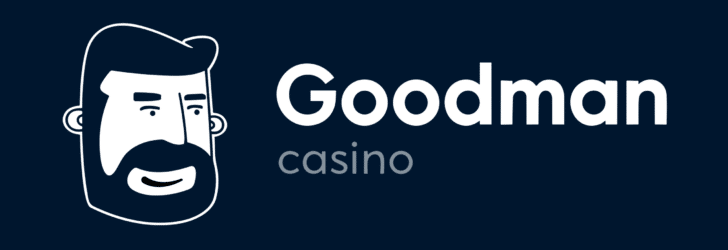 goodman casino free spins