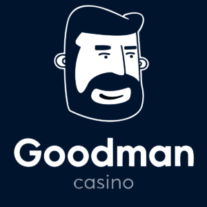 Featured image for “Goodman Casino:150 Free Spins”