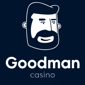 Featured image for “Goodman Casino: 25 Freispiele Ohne Einzahlung”