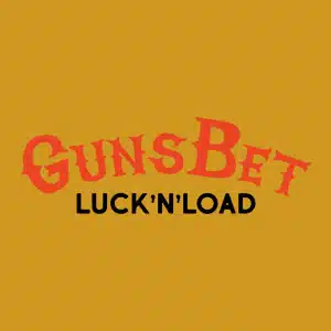 Guns Bet Casino free spins no deposit