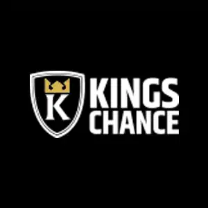 King Chance Casino free spins no deposit
