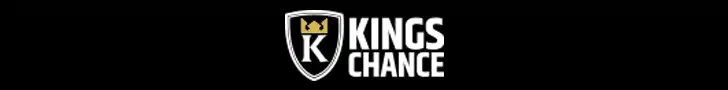 King Chance Casino free spins no deposit