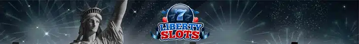 Liberty Slots Casino free spins no deposit