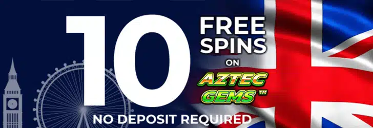 london jackpot casino free spins no deposit