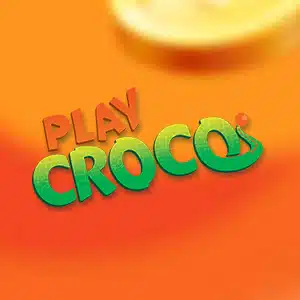Play Croco Casino free spins no deposit