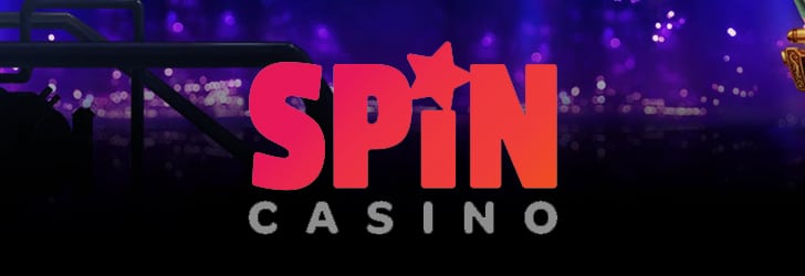 Spin Casino Free Spins