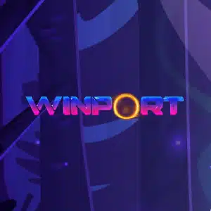 winport casino free spins